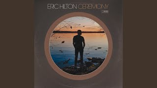 Eric Hilton - Obscura video