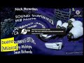 Shaun The Sheep Credits 2008 2011 In Loud EAR BLEEP