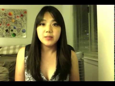 DoctorNutshell: What is Ebola and how does it kill? Ebola explained