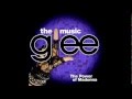 Four (4) Minutes - Glee Cast (Madonna) + ...