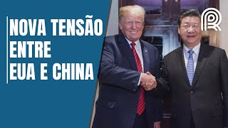 Miniatura do vídeo