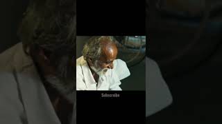 Download lagu Vedam emotional scenes short videos mp3