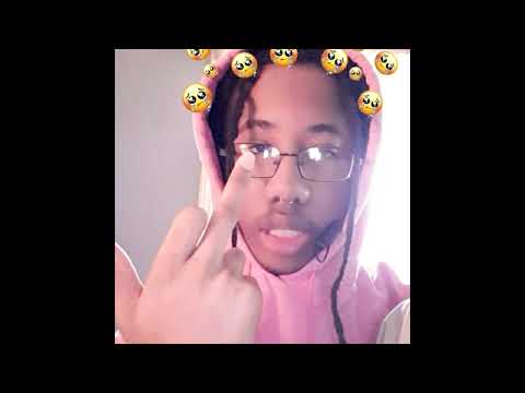 (free) dolly + novagang + hyperpop type beat "power" (prod. lil flexer + outby16)