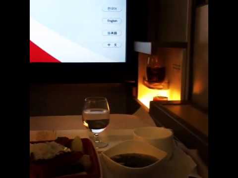 160730 [IG] M_jup (Jongup) - 위이이이이이이이이이잉잉 Hello Fukuoka ✈️