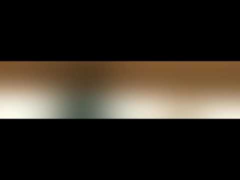 ATB Kash ft. ATB Kico - Jalen Ramsey [Official Music Video]