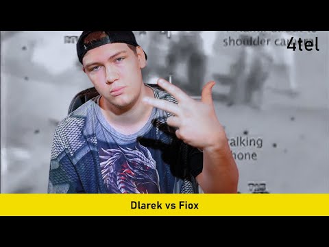 Dlarek - Sozialkritik ft. RHR (prod. by whodunit) [MBT Viertelfinale HR]