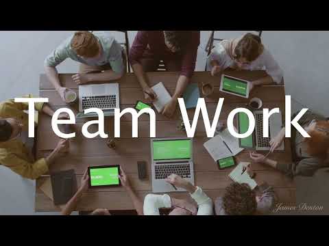 James Denton / 22007241 / Video CV / Full Time Banking Assistant at Kiwibank Paraparaumu