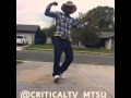 iHeart Memphis- Lean & Dab(Texas Jookin ...