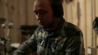 Blue Moon Revisited (Cowboy Junkies Cover) - HarpAcash & the Morals - Latent Uncovers