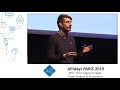 Vulcain: beat GraphQL with HTTP/2+, Kevin Dunglas, CEO @ Coop Les tilleuls Vulcain: beat GraphQL with HTTP/2+, Kevin Dunglas, CEO @ Coop Les tilleuls