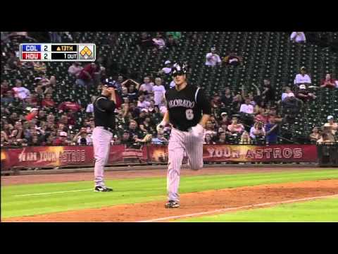 2011/09/24 Nelson's go-ahead walk