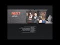 Ghostbusters 2016 End Credits FXX 2018