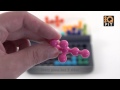 Smart Games SG 423 UKR - відео