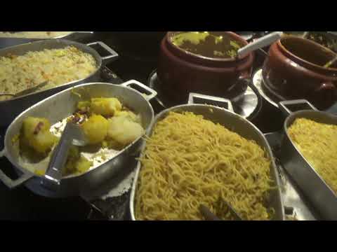 download lagu mp3 mp4 Casa De Mainha, download lagu Casa De Mainha gratis, unduh video klip Casa De Mainha