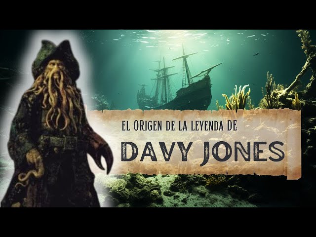 Vídeo relacionado con David El Hombre El Mito La Leyenda Regalo para David Camiseta