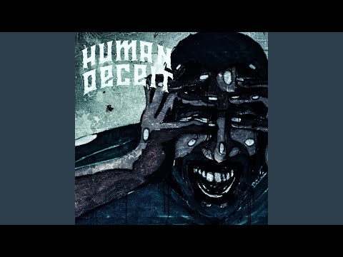 Human Deceit