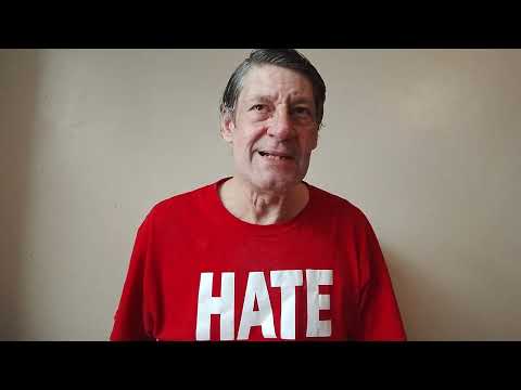 P*E*A*C*E Party - Weekend Update - Raise the Minimum Wage not raise Tariffs