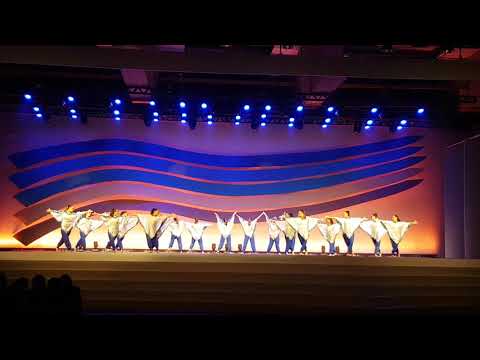 Malachei Haatzmaut - Sempre Carmel