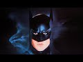 Batman Suite | Batman 1989 (Original Soundtrack) by Danny Elfman
