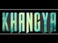 Khangya Best Of Luck Gippy Grewal Jazzy B Releasing 26 July 2013