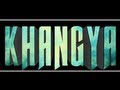 Khangya | Best Of Luck | Gippy Grewal | Jazzy B ...