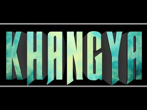 Khangya | Best Of Luck | Gippy Grewal | Jazzy B | Releasing 26 July 2013