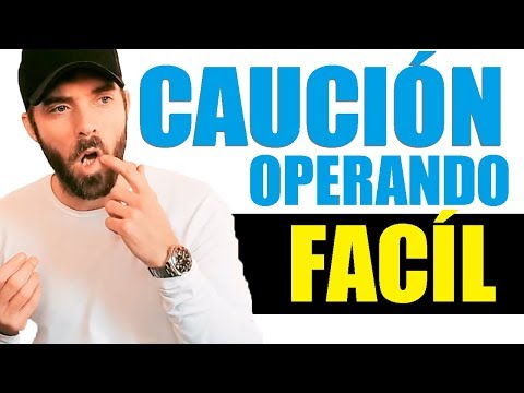 download lagu mp3 mp4 Caucion, download lagu Caucion gratis, unduh video klip Caucion