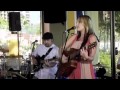Anuhea "Looking For Love" 