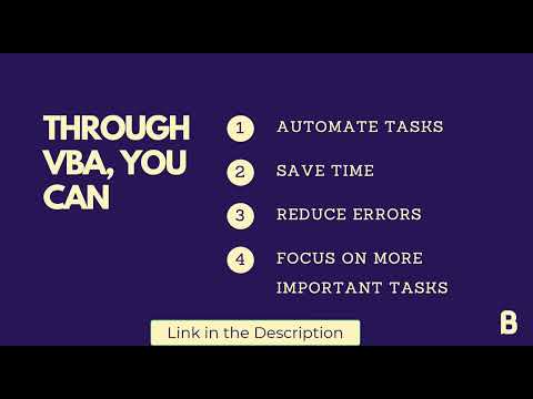 Excel VBA for Chemical Engineers