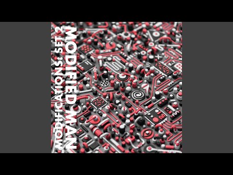 Croydon Rooftop Café Culture