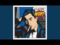 Lil Kleine feat. Ronnie Flex - Stripclub Lil Kleine feat. Ronnie Flex - Stripclub