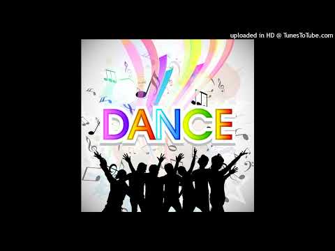 SO MÀNY MEN - SAGI KARIV FEAT. DANIEL YAFE 🎧🔊💥