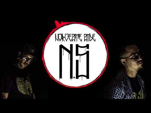 Noroeste Side - Foda-se (prod. Psicoprata)