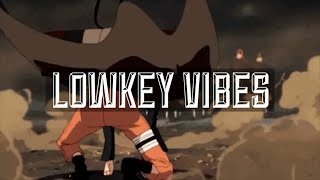 scarlxrd - stfu (slowed)