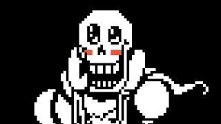 【誰も死ななくていい優しいRPG】Undertale実況しちょるよ part5