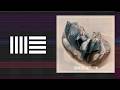 Ahadadream, Skrillex & Raf Saperra - Bass Dhol (Ableton Remake)