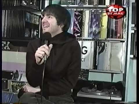 [IZ ARHIVE TOP DJ MAG-a 1998]