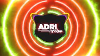 Wahlstedt - Magic City