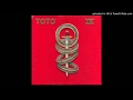 Toto - Afraid Of Love - Pure Rock Toto - Afraid Of Love