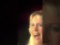 ABBA NOW AND THEN ESPANOL ESPANA SPAIN