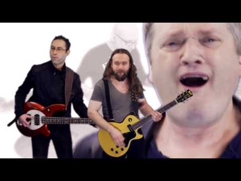 KOFI - Niebo pełne bzdur