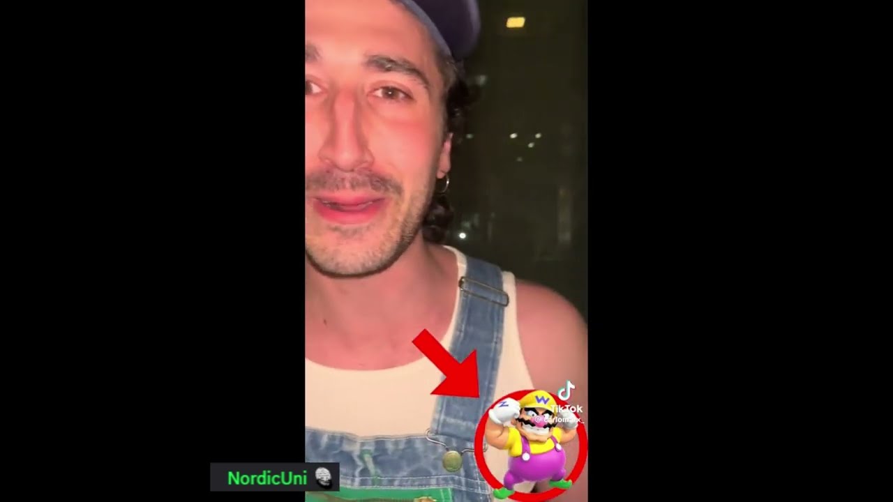 SLAMDANK MEMES: Ep.13 "Memes for the Survivors of the Gorilla Fight"