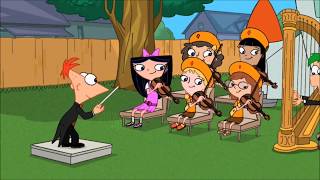 044a Let&#39;s Take A Rocketship To Space