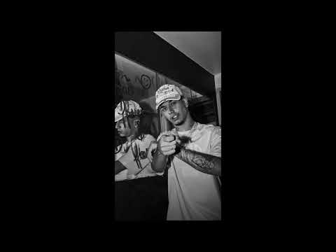 (FREE) Veigh x Wiu x G.A Type Beat - “Sentimentos” (Prod. Slixz)