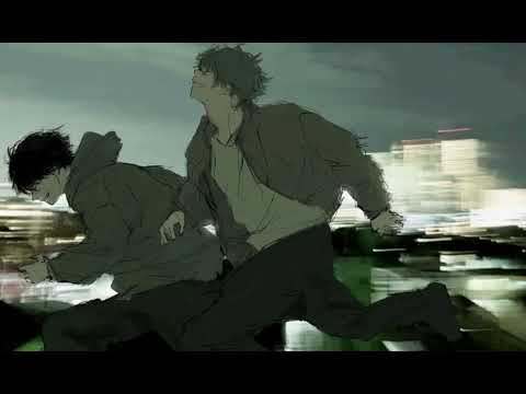 A Taste Of Freedom  | alt playlist