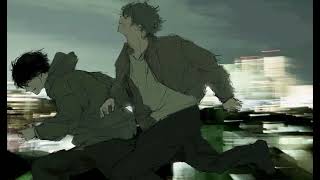 A Taste Of Freedom  | alt playlist