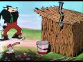 36 Cei Trei Purcelusi
