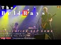 The BellRays | "Revolution Get Down" LIVE! | Garage Rock / Soul | History | Toronto | Oct 05, 2024