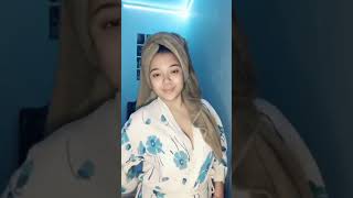 Belahan yang sangat membagongkan