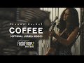 Filosofi Kopi 2: Ben & Jody - Video Lirik) [OST by Leanna Rachel